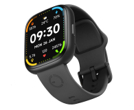 Maxcom Ecowatch6 Black - 1318304 - zdjęcie 4